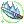 500039.webp