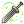 500040.webp