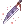 500046.webp