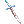 500049.webp