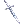 500054.webp