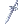 500055.webp