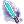 500056.webp