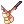 50007.webp