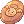 50009.webp