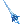 500092.webp