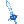 500093.webp