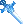 500094.webp