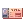 50010.webp