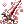 500101.webp