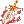 500102.webp