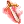 500103.webp