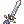 500107.webp