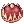 5002.webp