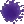 50033.webp