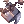 50034.webp