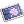 50040.webp