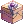 50043.webp