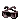5006.webp