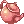 50070.webp