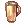 50071.webp