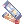 50072.webp