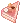 50073.webp