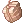 50075.webp