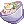 50078.webp