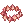 5008.webp