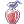 50080.webp