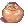 50081.webp