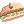 50085.webp