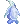 50086.webp
