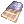 50089.webp