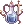 50090.webp