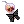 50091.webp