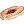 50092.webp