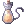 50093.webp