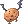 50095.webp