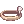 5010.webp