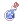 50107.webp