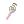 50109.webp
