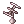 5011.webp