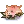 50112.webp