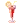 50114.webp