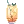 50118.webp