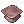 5012.webp