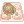 50120.webp