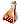 50123.webp